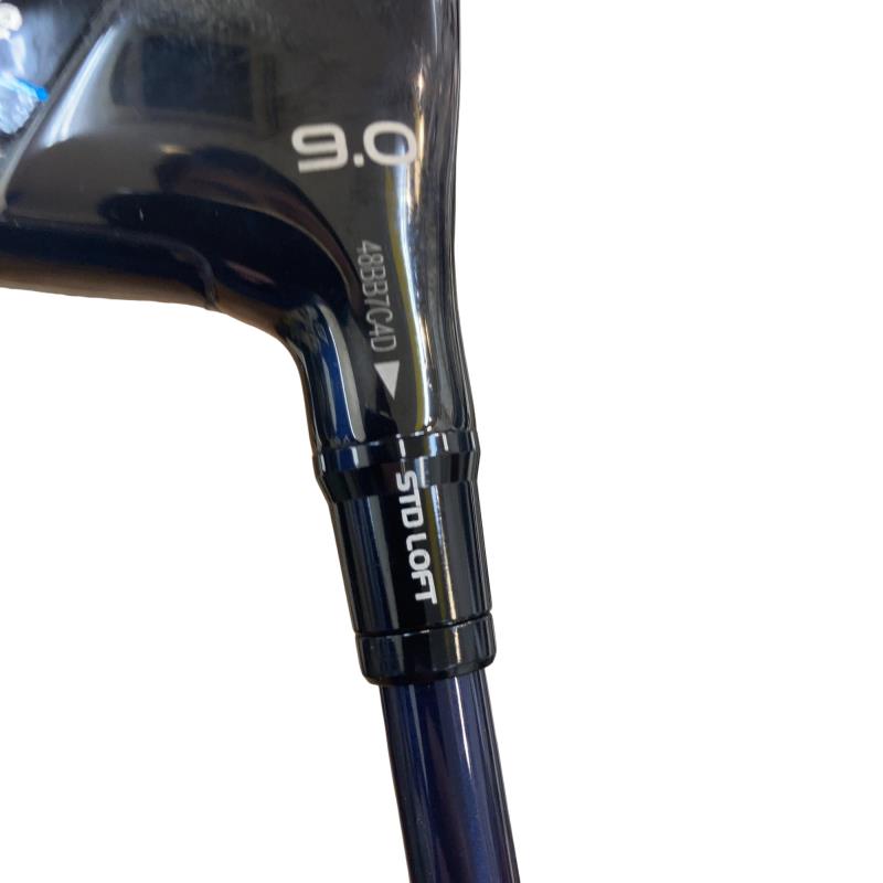 �p���P�O�@�@�X°