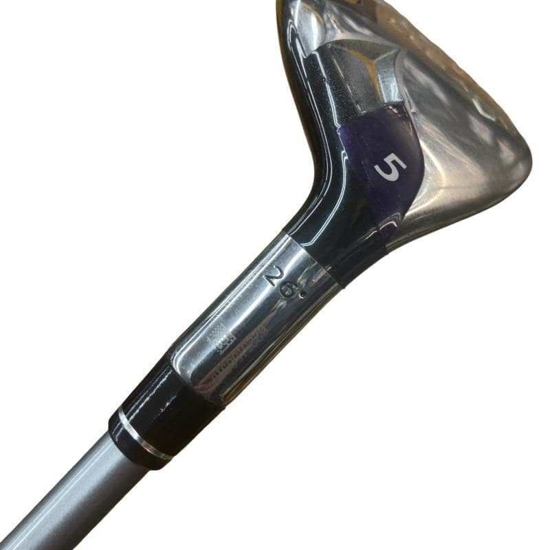 �k�d�f�`�b�x�i�Q�O�P�Q�j�@�t�T