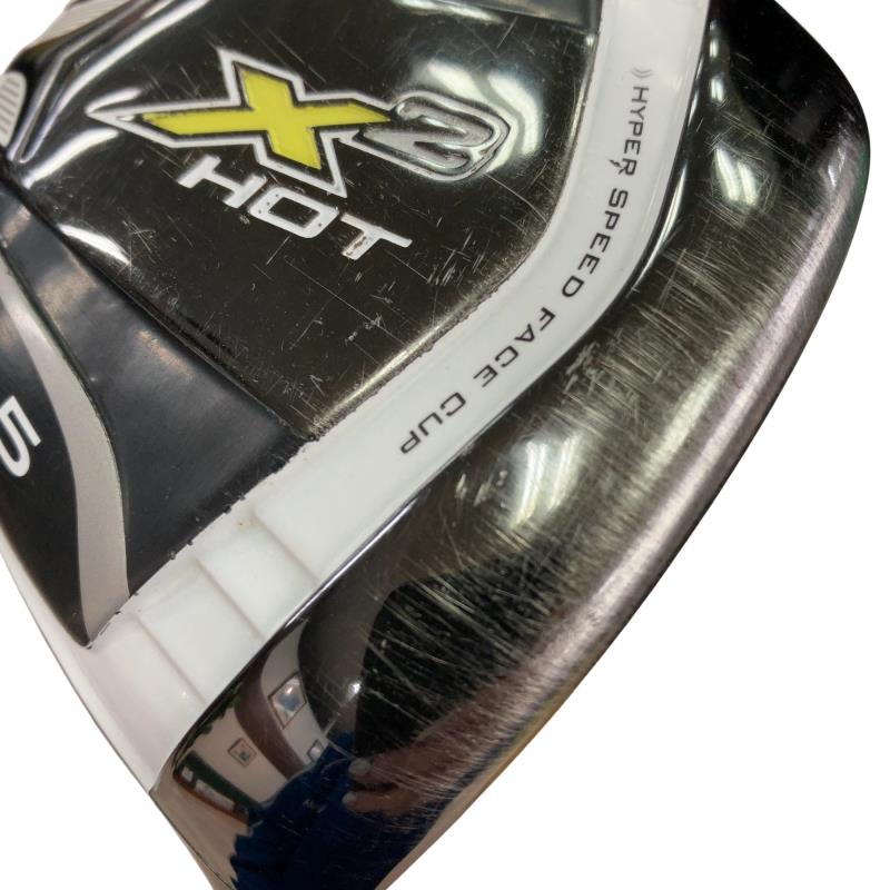 �w�Q�@�g�n�s�@�@�T�v