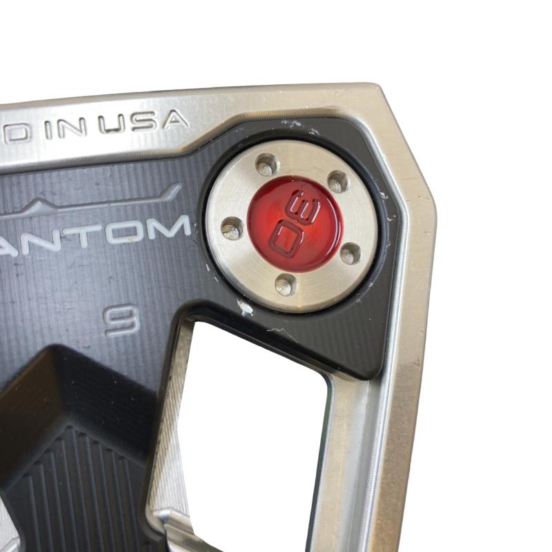 �r�b�n�s�s�x�@�b�`�l�d�q�n�m�@�o�g�`�m�s�n�l�@�X�i�Q�O�Q�S�j�@�R�S�C���`