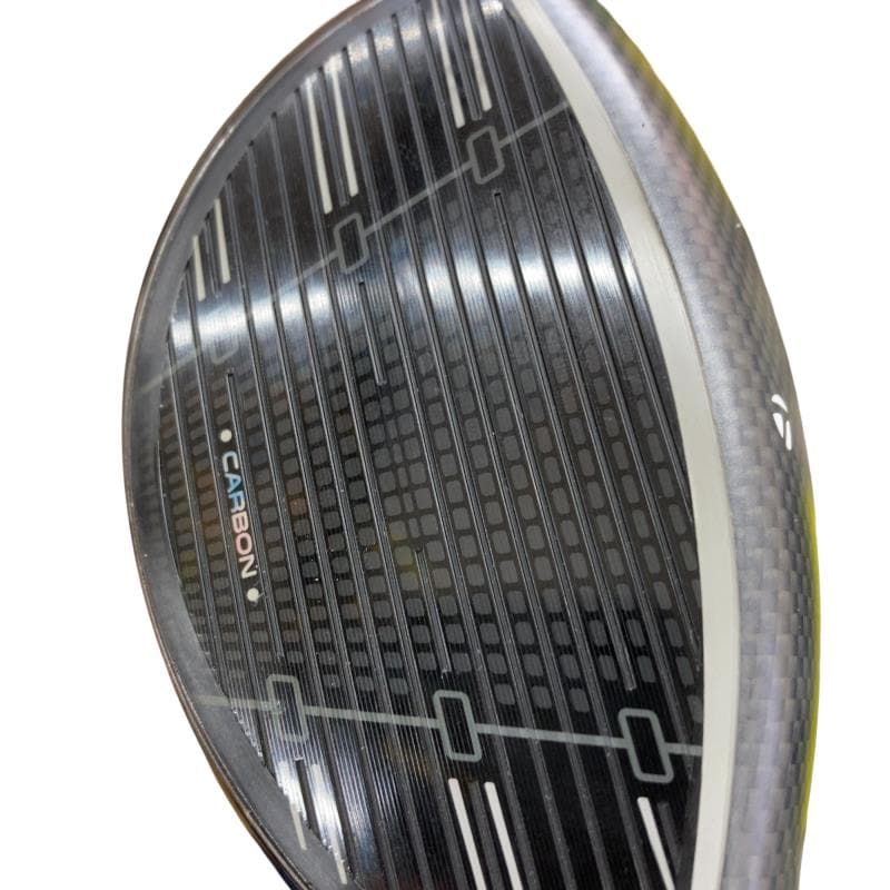 �p���R�T�@�@�X°