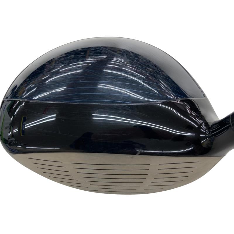 �s�n�t�q�@�a�@�w�c�|�R�i�Q�O�P�W�j�@�P�O�D�T°