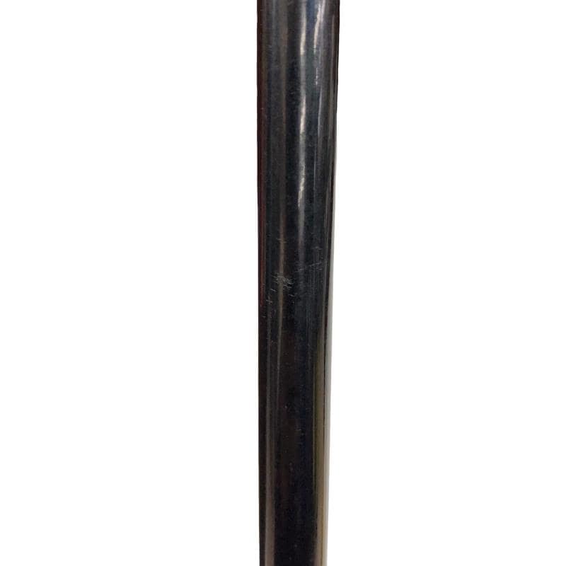 �w�w�h�n�i�Q�O�P�U�j�@�T�v�i�u���b�N�j