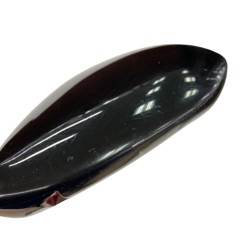 �q�d�c�i�Q�O�P�U�j�@�R�v