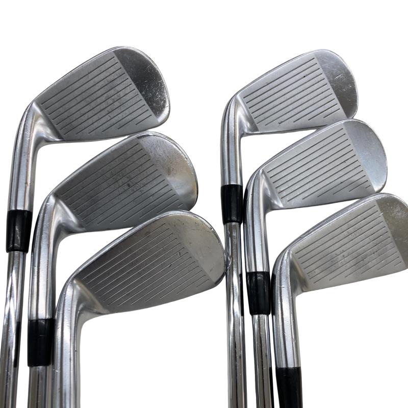 �s���������������@�b�a�@�V�P�S�@�U�r�i���{���F�U�{�Z�b�g�j