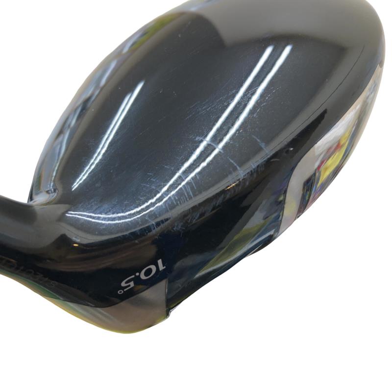 �������������@�w�@�c�Q�O�Q�@�P�O�D�T°