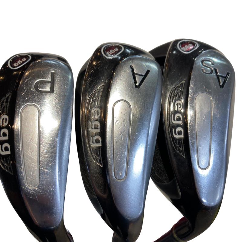 �������i�Q�O�P�P�j�@�W�r�i���{���F�V�{�Z�b�g�j