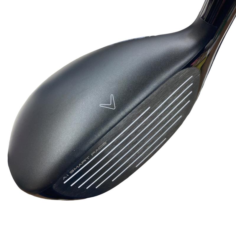 �o�`�q�`�c�x�l�@�`���@�r�l�n�j�d�@�l�`�w�@�e�`�r�s�@�t�U�@���f�B�[�X