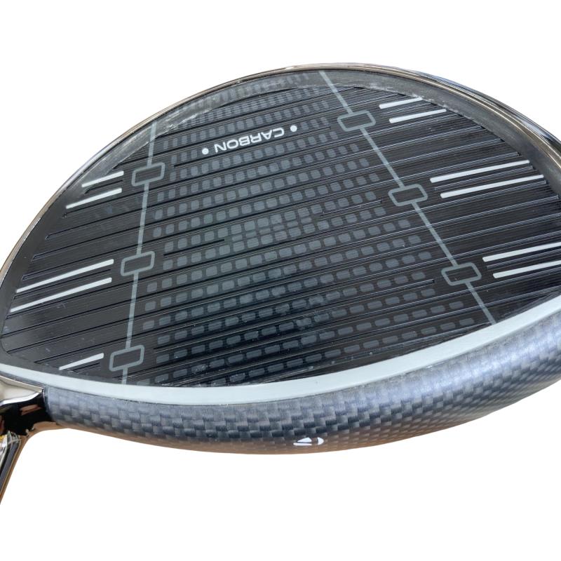 �p���R�T�@�l�`�w�@�k�h�s�d�@�P�Q°�@���f�B�[�X