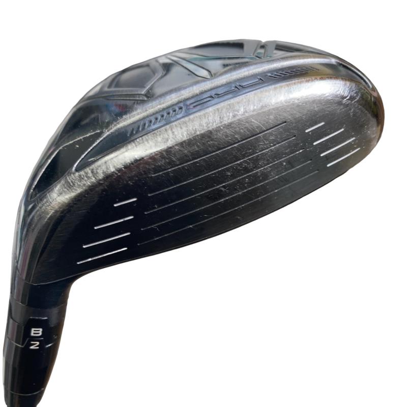 �s�r���P�@�P�T°