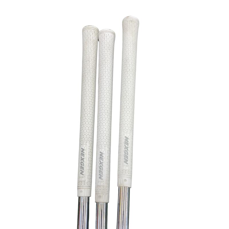 �s�n�t�q�r�s�`�f�d�@�w�|�a�k�`�c�d�@�V�O�V�@�W�r�i���{���F�W�{�Z�b�g�j