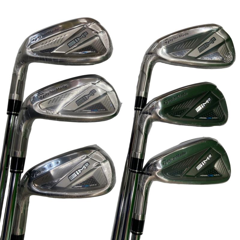 �r�h�l�Q�@�l�`�w�@�@�V�r�@���t�e�B�@�t�r�`�i���{���F�U�{�Z�b�g�j