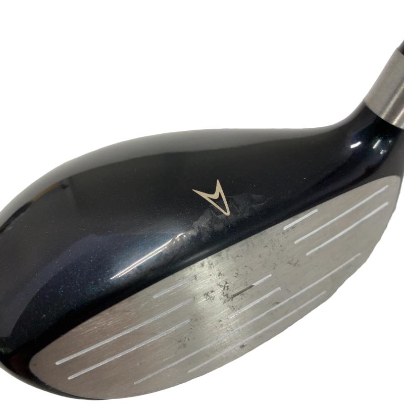 �w�w�h�n�i�Q�O�O�Q�j�@�t�U