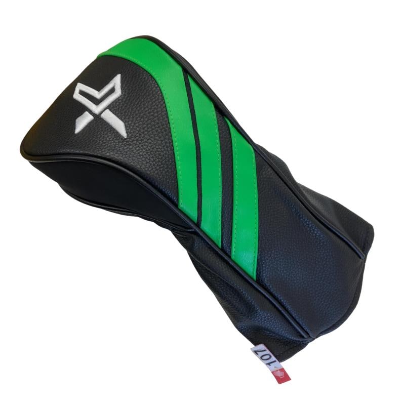 �w�w�h�n�i�Q�O�Q�Q�j�@�������@�P�O�D�T°