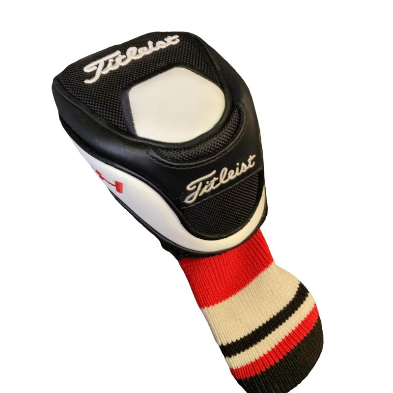 �X�P�O�@�g�@�Q�S°