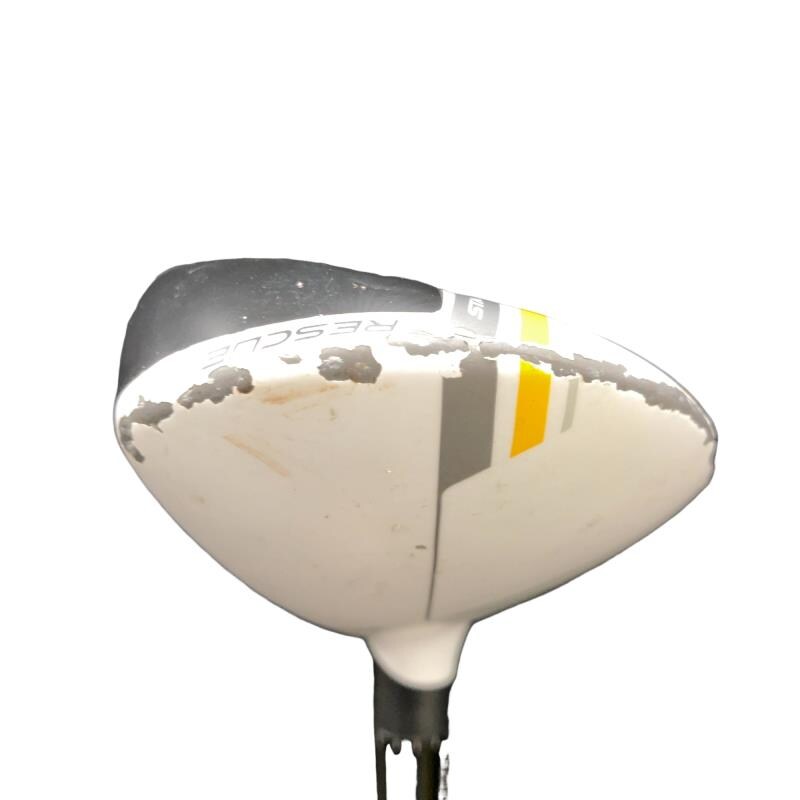 �q�a�y�@�r�s�`�f�d�@�Q�@�s�n�t�q�@�t�S