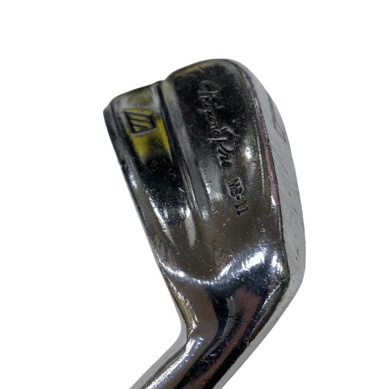 �l�����������@�o�����@�l�r�|�P�P�@�X�r�i���{���F�W�{�Z�b�g�j