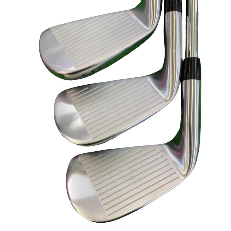 �s���������������@�s�P�O�O�i�Q�O�Q�R�j�@�U�r�i���{���F�U�{�Z�b�g�j