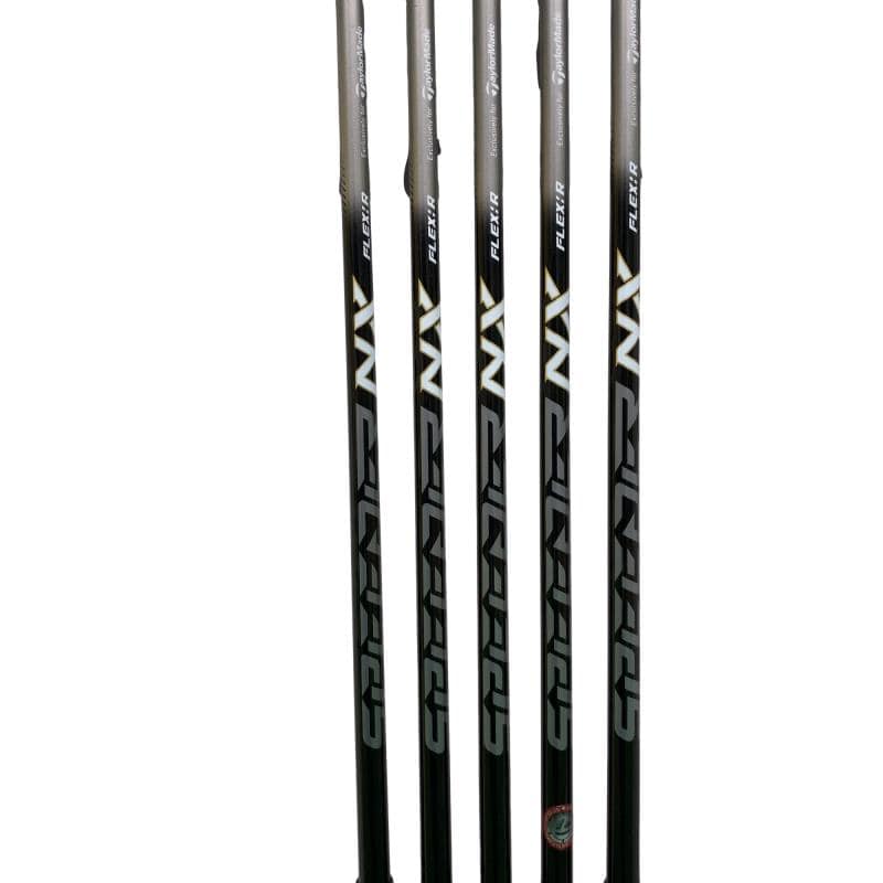 �r�s�d�`�k�s�g�@�f�k�n�h�q�d�@�T�r�i���{���F�T�{�Z�b�g�j