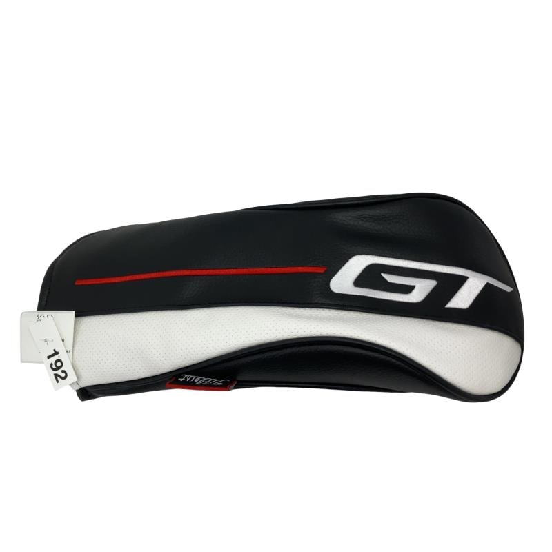 �f�s�Q�@�@�X°