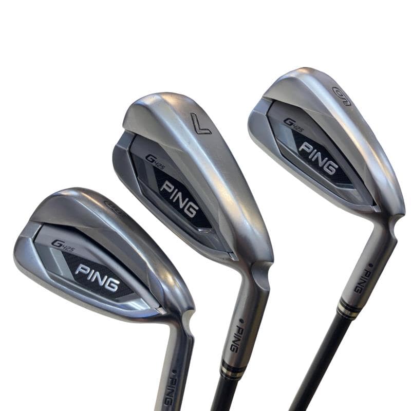 �f�S�Q�T�@�@�U�r�i�A�[�R�X�����j�i���{���F�T�{�Z�b�g�j