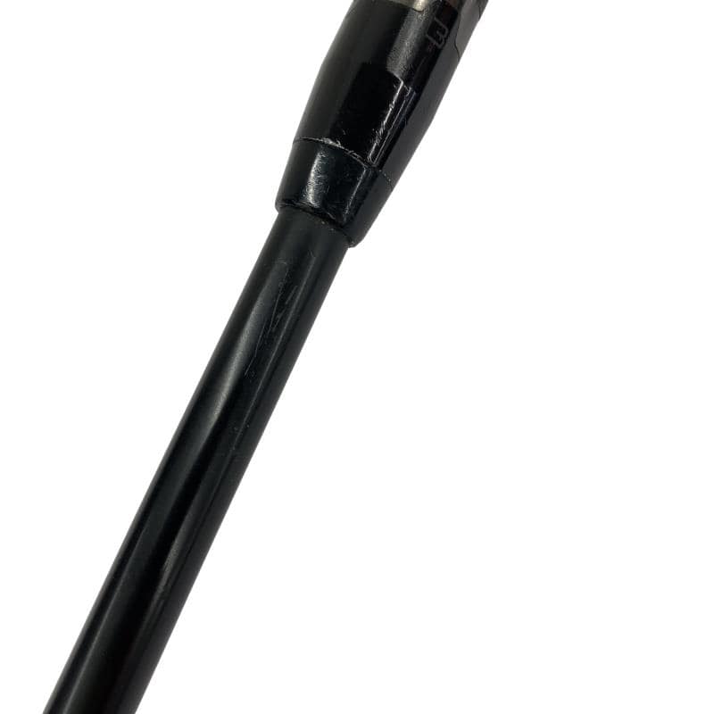 �X�P�R�@�e�E���@�P�T°�@�t�r�`