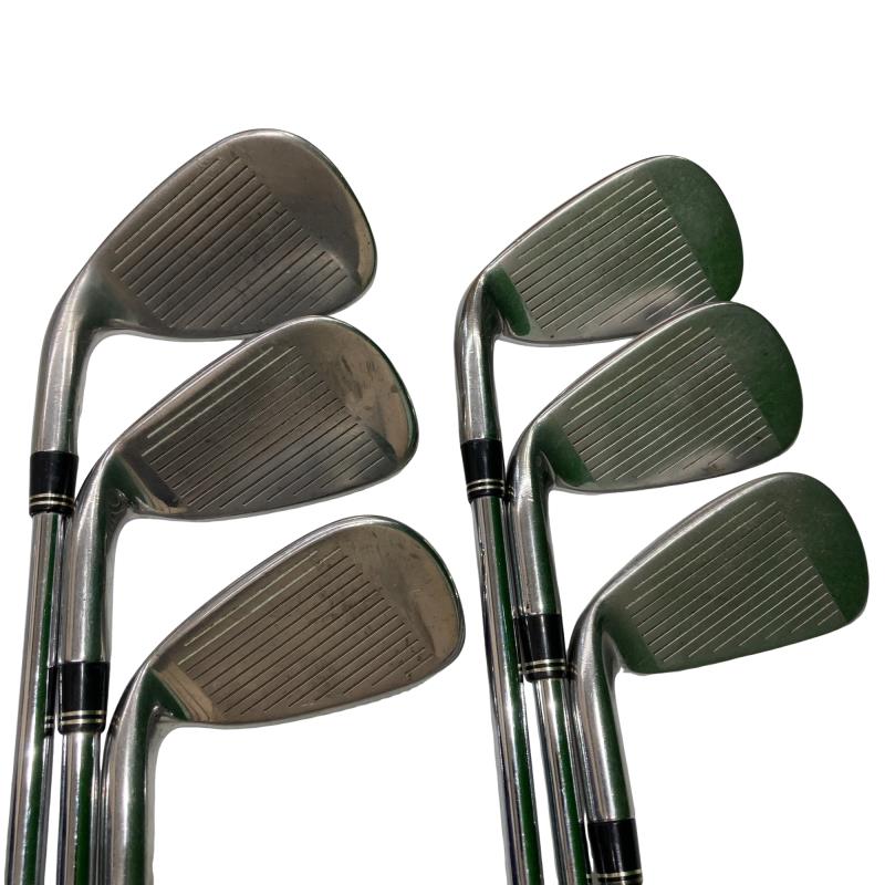 �a�t�q�m�d�q�i�Q�O�O�V�j�@�@�U�r�i���{���F�U�{�Z�b�g�j