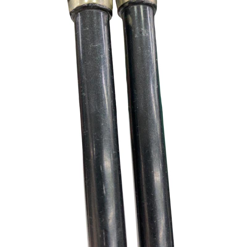 �w�w�h�n�i�Q�O�O�U�j�@�@�U�r�i���{���F�U�{�Z�b�g�j