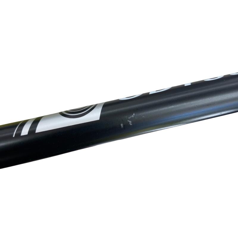 �r�s�q�n�j�d�@�k�`�a�@�n�m�d�@�R�T�C���`