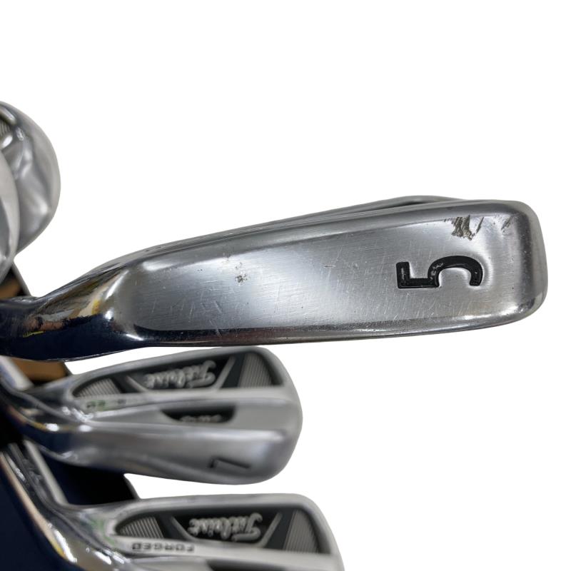 �s���������������@�`�o�Q�@�V�P�Q�@�U�r�i���{���F�U�{�Z�b�g�j