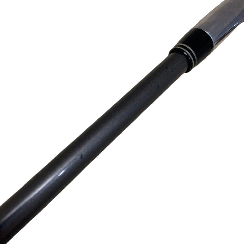 �s�n�t�q�r�s�`�f�d�@�o�g�x�y�@�U�r�i���{���F�U�{�Z�b�g�j