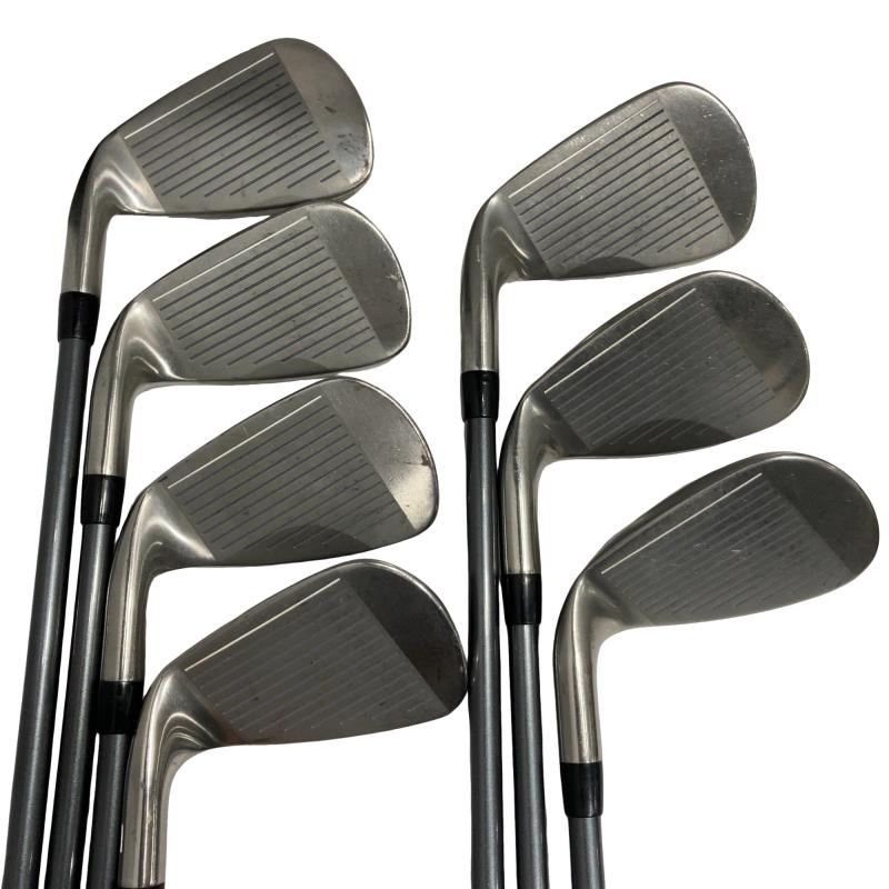 �a�q�|�w�@�V�r�i���{���F�V�{�Z�b�g�j