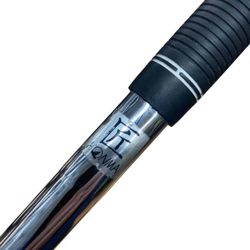 �s�n�t�q�@�v�n�q�k�c�@�s�v�V�P�V�u�@�e�n�q�f�d�c�@�W�r�i���{���F�V�{�Z�b�g�j