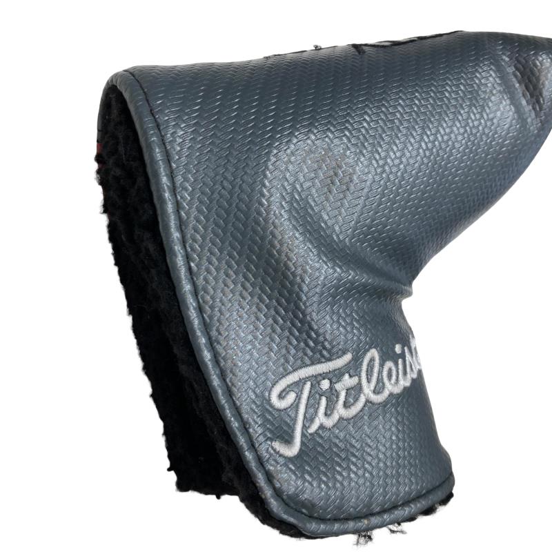 �r�b�n�s�s�x�@�b�`�l�d�q�n�m�@�������������@�m�d�v�o�n�q�s�@�l�P�@�l�`�k�k�d�s�i�Q�O�P�U�j�@�R�S�C���`