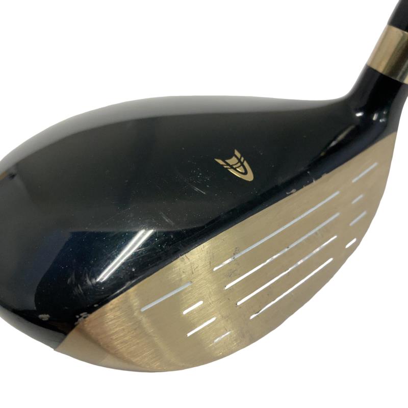 �o�g�x�y�@�o�q�d�l�h�t�l�@�l�n�c�d�k�@�X�v