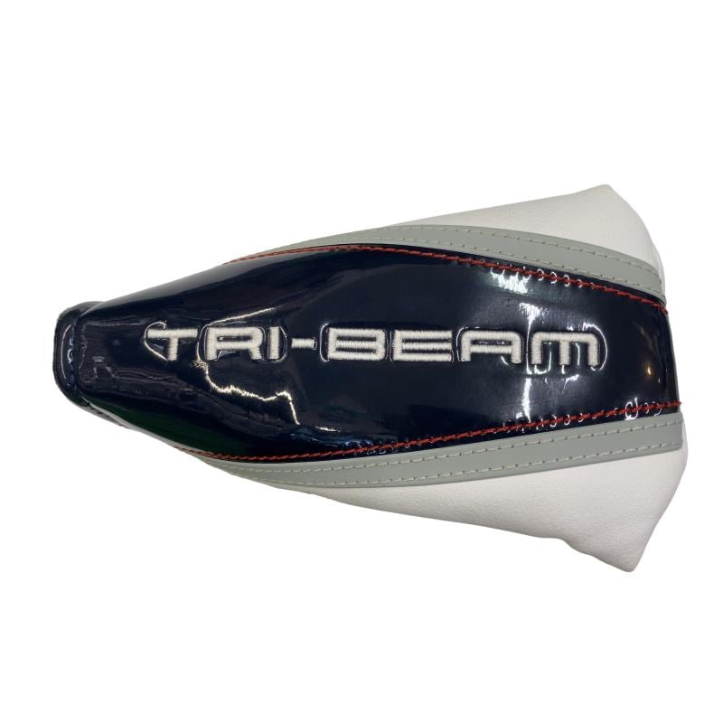 �s�q�h�|�a�d�`�l�@�c�n�t�a�k�d�@�v�h�c�d�@�R�S�C���`