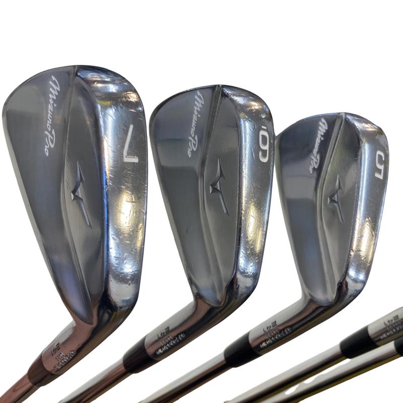 �l�����������@�o�����@�Q�S�P�@�W�r�i���{���F�W�{�Z�b�g�j