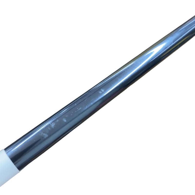 �j�h�m�f�@�k�s�c���@�P�O�D�T°�i�u���b�N�j