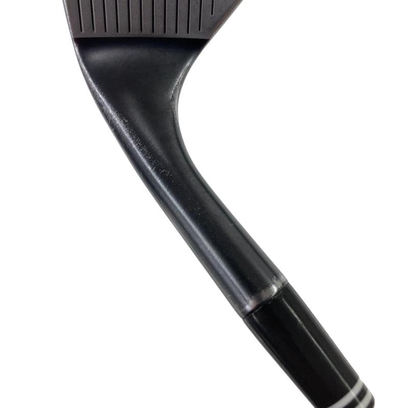 �b�����������������@�q�s�w�|�U�@�y�h�o�b�n�q�d�@�u���b�N�T�e���@�T�Q°�^�P�O°�@�l�h�c