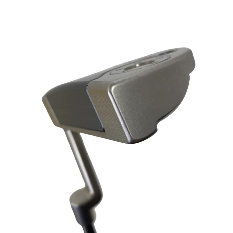 �r�b�n�s�s�x�@�b�`�l�d�q�n�m�@�������������@�e�`�r�s�a�`�b�j�@�Q�i�Q�O�P�W�j�@�R�S�C���`