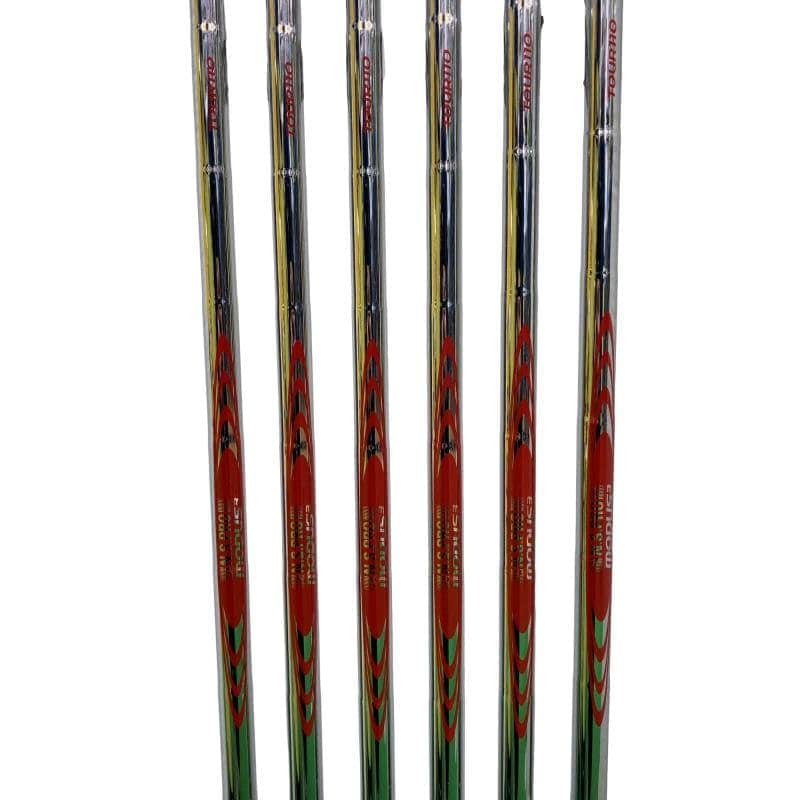 �q�l�w�@�c�c�|�P�@�s�n�t�q�l�n�c�d�k�i�Q�O�Q�U�j�@�V�r�i���{���F�U�{�Z�b�g�j