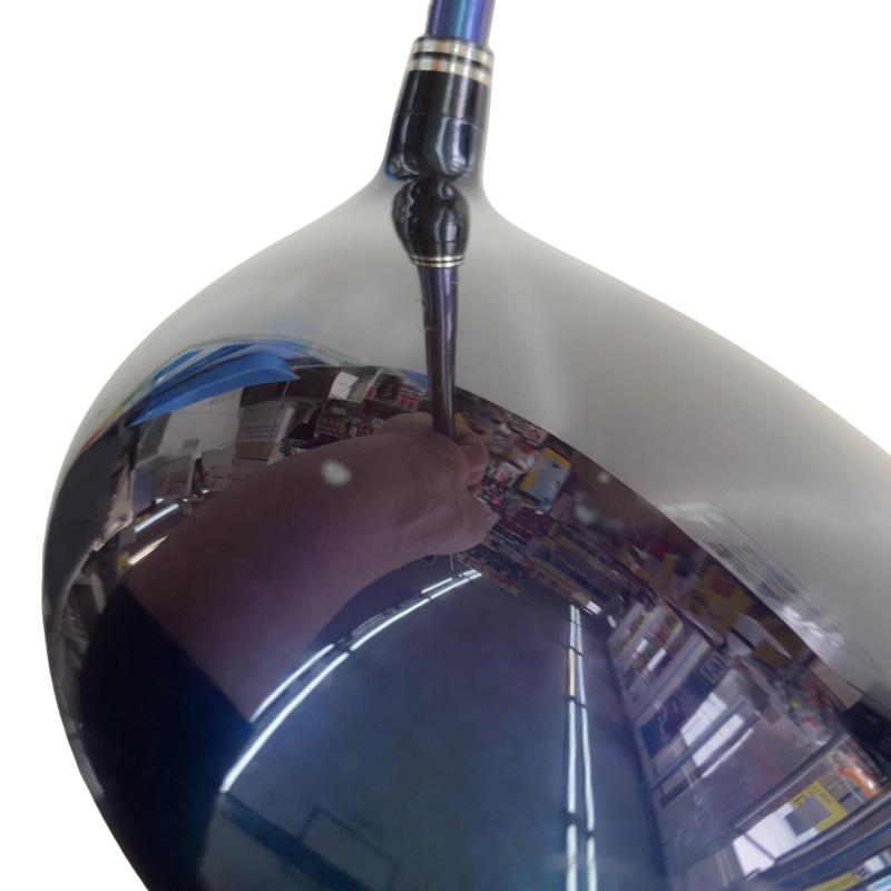 �w�w�h�n�i�Q�O�P�U�j�@�P�P�D�T°