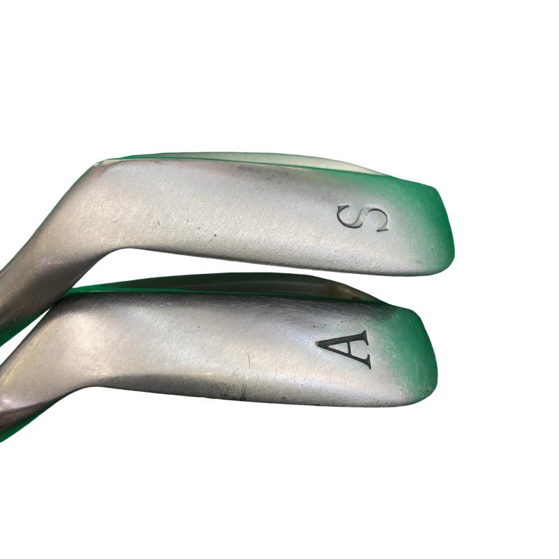 �w�w�h�n�i�Q�O�O�Q�j�@�@�W�r�i���{���F�W�{�Z�b�g�j