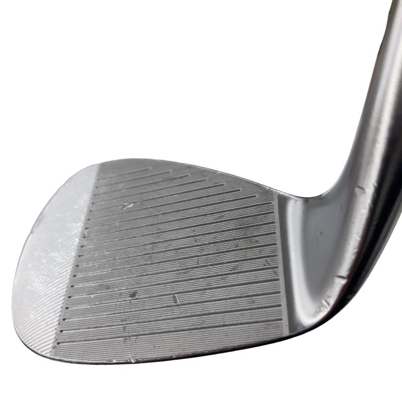 �b�����������������@�q�s�w�@�c�d�d�o�@�e�n�q�f�d�c�@�S�W°�^�P�O°�@�e�t�k�k