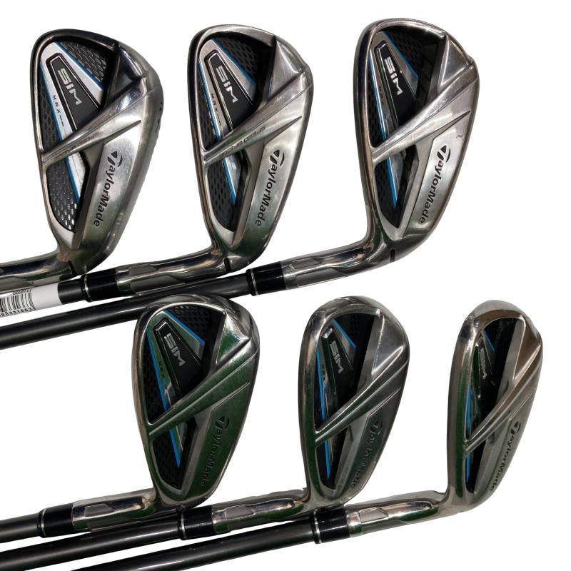 �r�h�l�@�l�`�w�@�@�V�r�i���{���F�U�{�Z�b�g�j