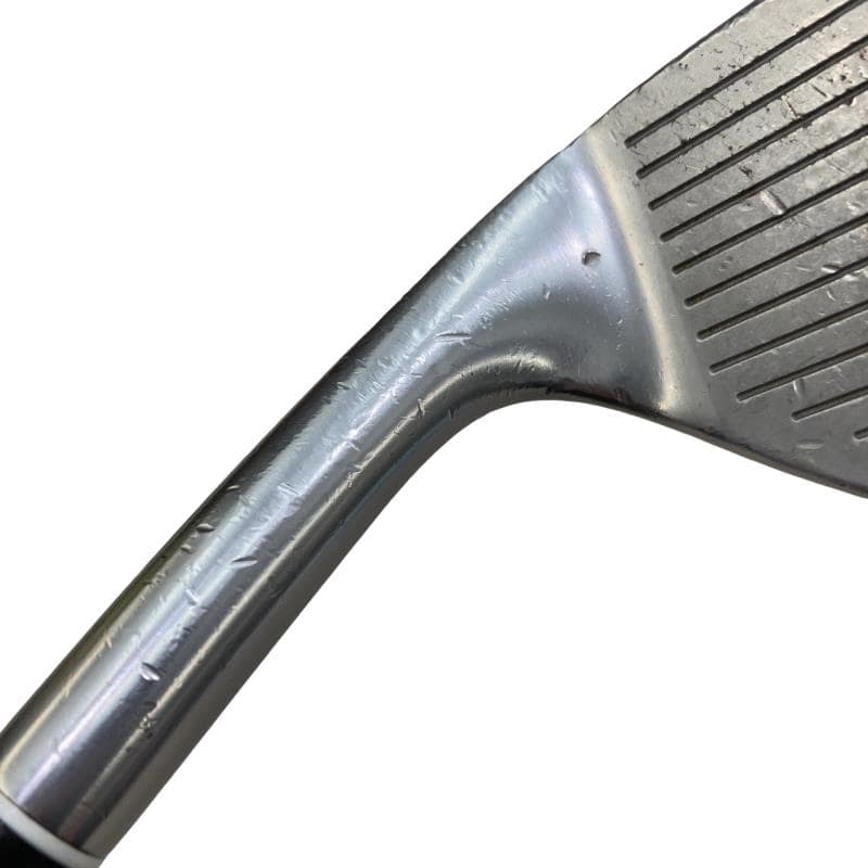 �q�l�|�S�@�j�b�P���N�������b�L�@�T�Q°