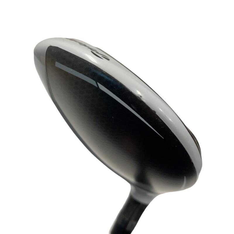 �r�h�l�@�l�`�w�@�t�T