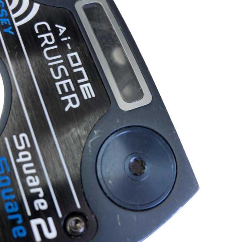 �`���|�n�m�d�@�r�p�t�`�q�d�@�Q�@�r�p�t�`�q�d�@���V�@�b�q�t�h�r�d�q�@�R�W�C���`