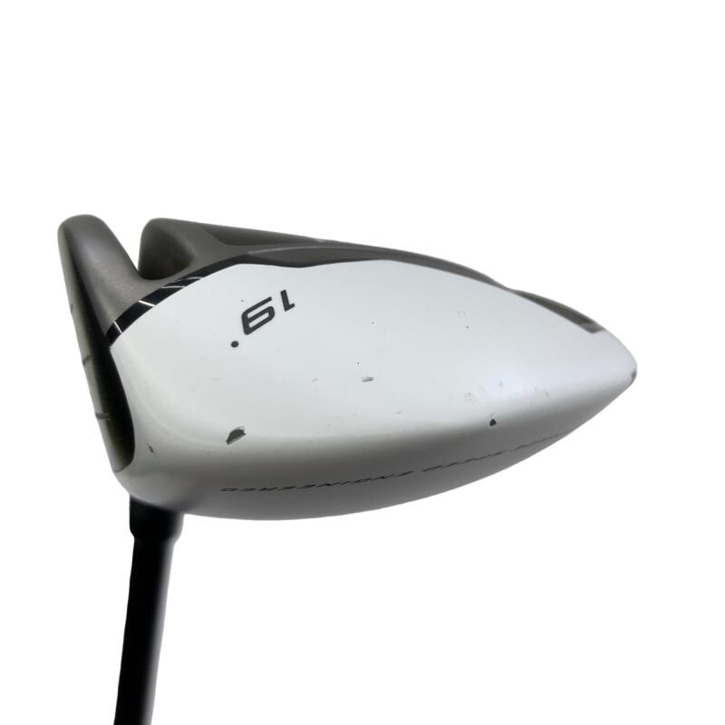 �q�a�y�@�T�v