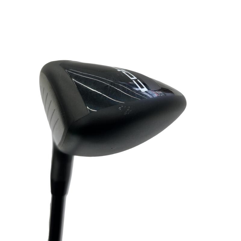 �����������@�`�d�q�n�i�d�s�@�t�T